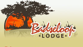 Badseloop Lodge