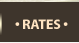 Rates