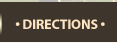 Directions